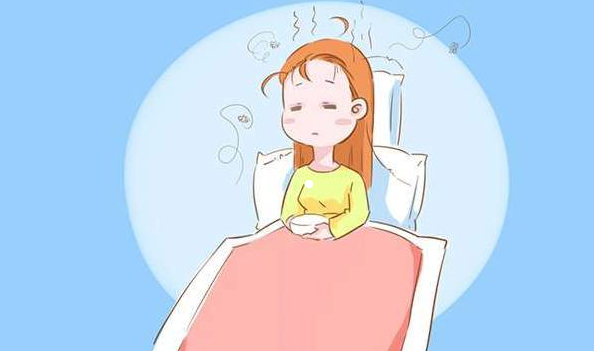 青春期月经不正常，要不要紧？家里有女孩的要注意了