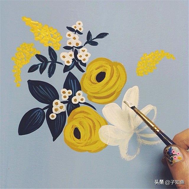 天秤座女生:你看到我的皮囊,看到我的高冷,却不知灵魂滚烫