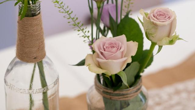 你早晚会明白，有一种女人，男人不会真爱