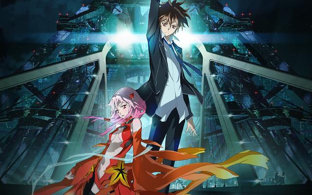 刚入二次元补什么动漫好，这30多部动漫很适合新人补，值得一看