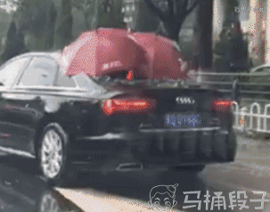 师父说过,山下的女人是老虎,遇到了要躲开