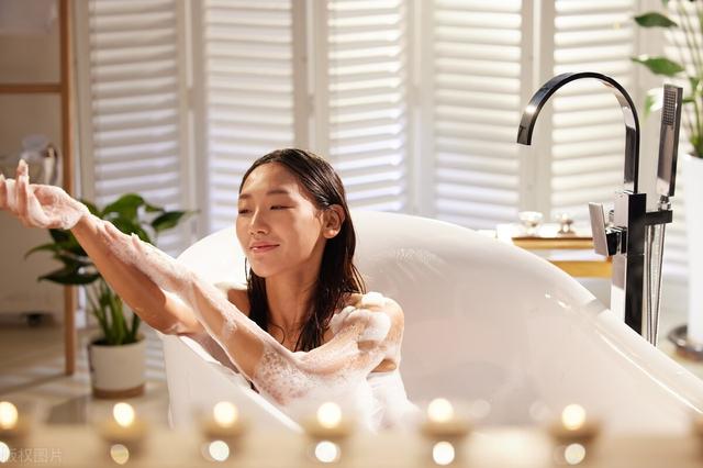 女孩们，私处有“酸奶味”是正常的吗？这3种气味要小心