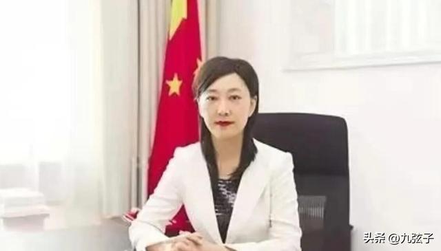 内蒙古“美女贪官”许爱莲的疯狂