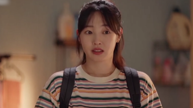 这几位女星的红毯惊艳瞬间美到了我的心巴上