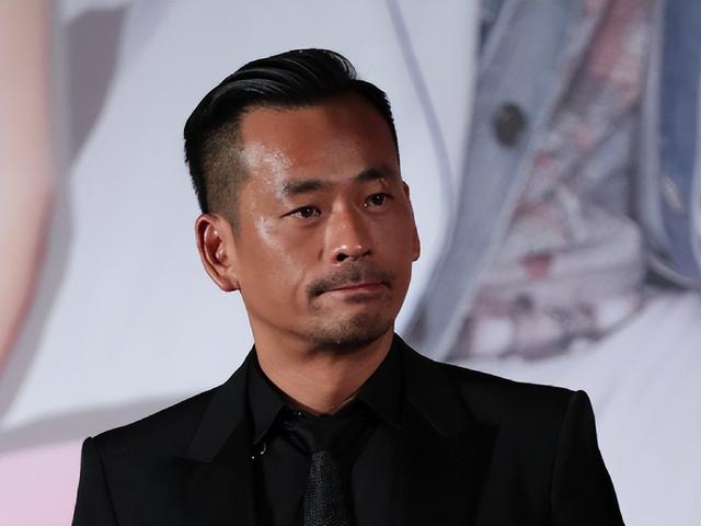 给富豪五年连生四娃,拿到5亿分手费后,37岁的刘碧丽怎么样了?