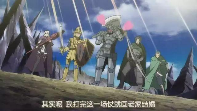 刚入二次元补什么动漫好，这30多部动漫很适合新人补，值得一看