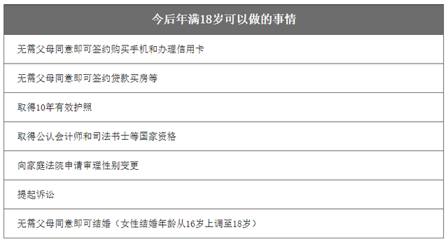 日本禁止AV，反对者却是女性？