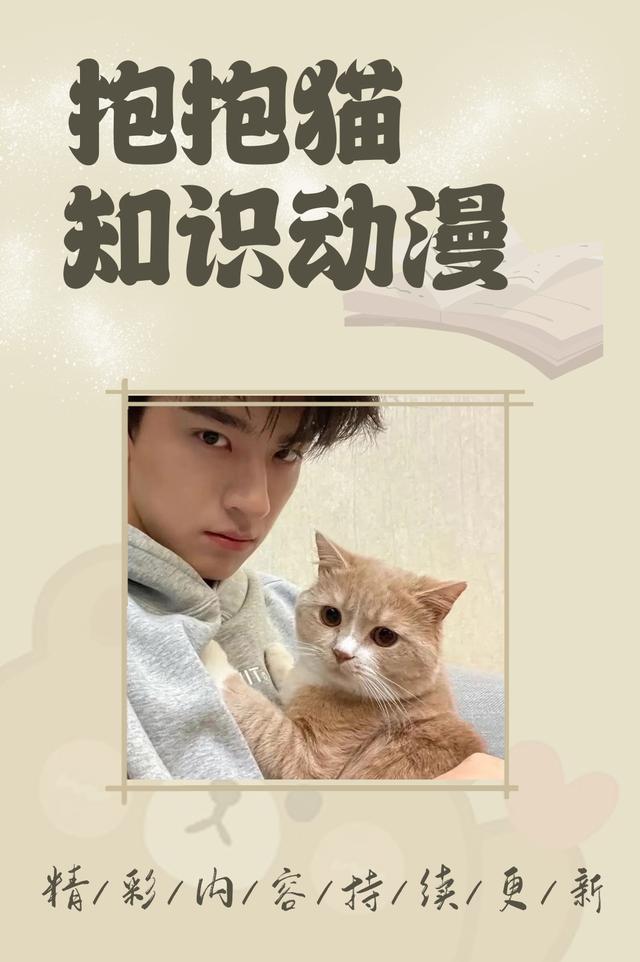 紧急避孕药进入女性的身体，24小时，体内会出现什么变化？