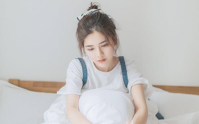 追女生技巧:如何通过跟女生聊天,传递吸引力?