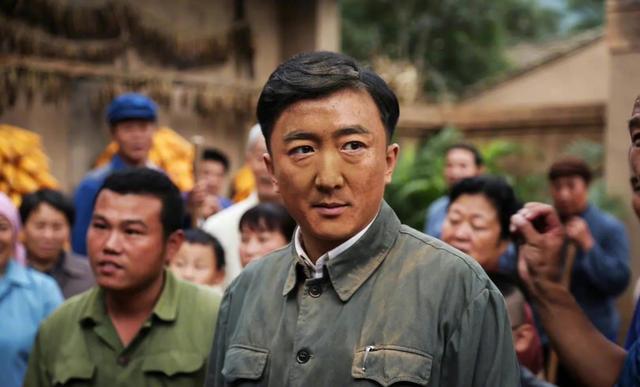 演员刘伯勋去世,《女人进城》再无王小得