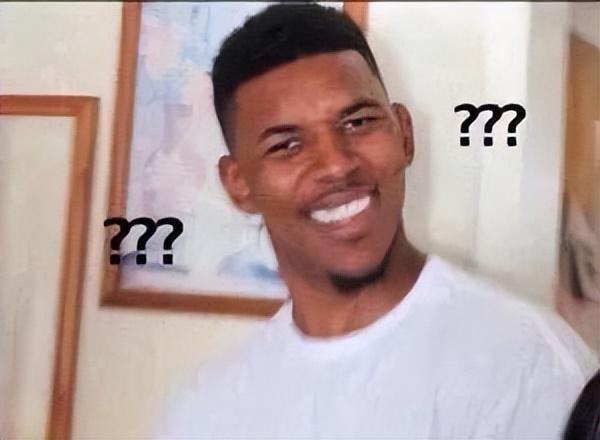 日本禁止AV，反对者却是女性？