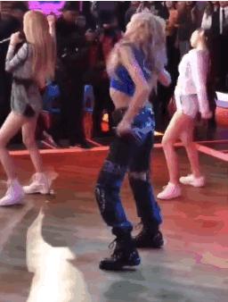 这个叫Lisa的女孩，凭什么被称为“人间芭比”？