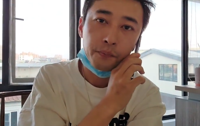 女主播私下都是什么样的？钱小佳探访沪娱，镜头背后更多是心酸