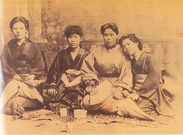 日本禁止AV，反对者却是女性？