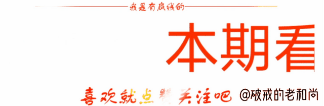 图集:100张古风美女图片欣赏