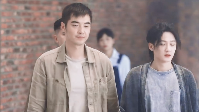 这几位女星的红毯惊艳瞬间美到了我的心巴上