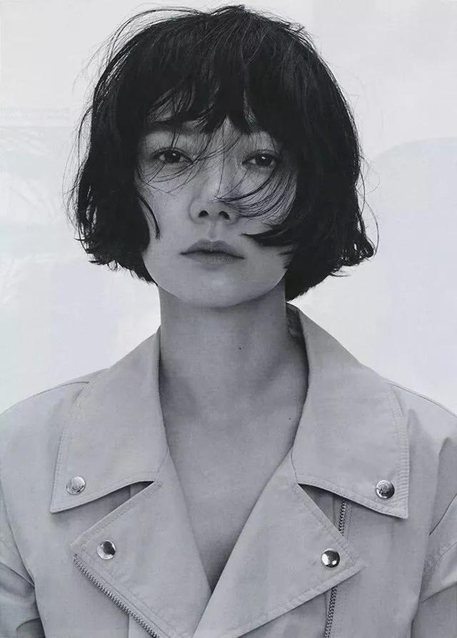 这10位女星，都是韩国国宝级女演员，有人被誉：忠武路票房力第1