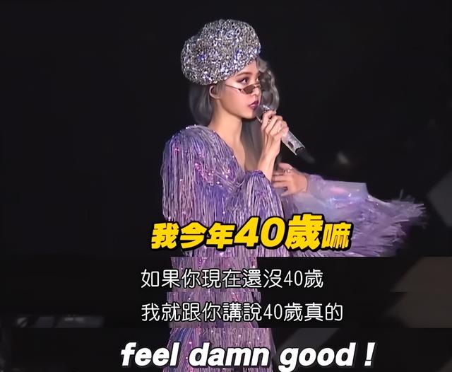 “情史干净”的8位性感女星,不滥情,不炒作,每一个都堪称清流