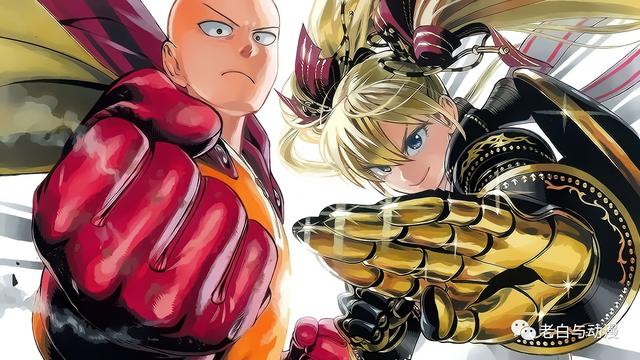 刚入二次元补什么动漫好，这30多部动漫很适合新人补，值得一看