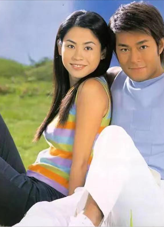 至今未嫁人的10位女港星，各有各的苦衷，最大的88岁，最小的42岁