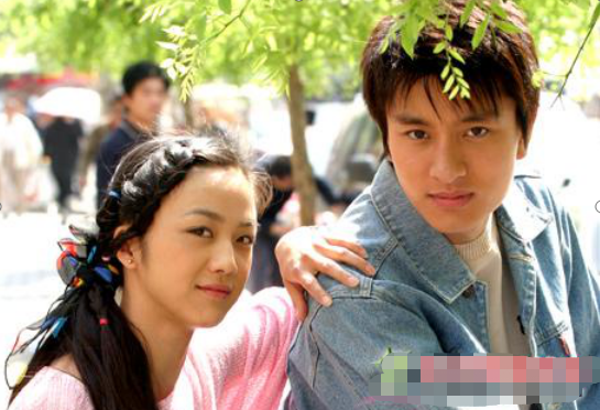 红极一时的《女人不哭》原来大咖云集，邓超汤唯贾乃亮等都有参演