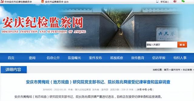 两天7个瓜，顶流被判刑，大佬新欢，一级演员被调查，都是大瓜