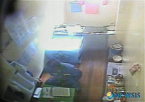 电影《素媛》原型现状：凶犯将出狱，女童已高三