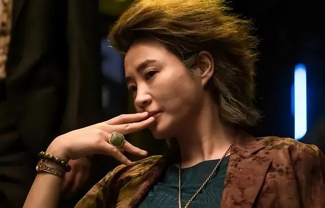 这10位女星，都是韩国国宝级女演员，有人被誉：忠武路票房力第1