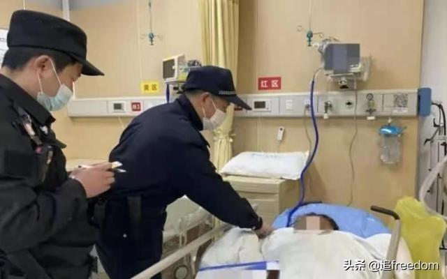 《我的姐姐》结局不讨喜，现实原型曝光被骂。我们或许都骂错了