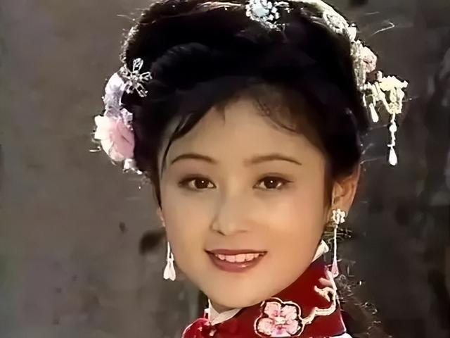 中国古代四大美女,都有生理缺陷?你知道都是什么缺陷吗?