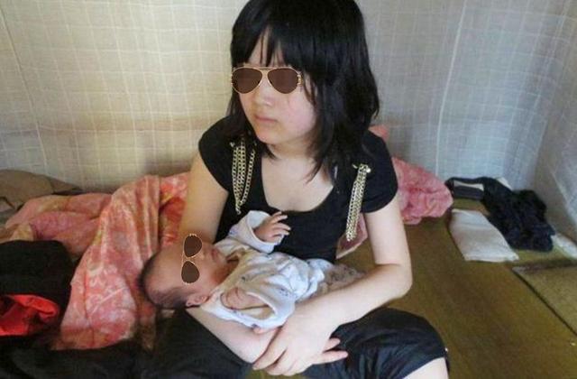 女人从多少岁开始就能怀孕？家有女儿的父母了解一下有好处