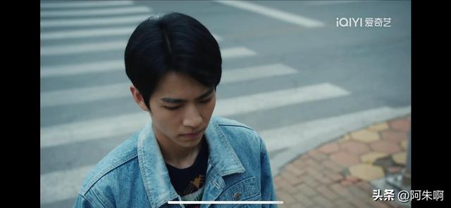 《我们的日子》看懂杨思宇无故失踪,才明白东方宏为何偷听金瓶梅