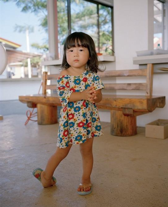 日本伊势志摩岛捕捞鲍鱼的都是女性