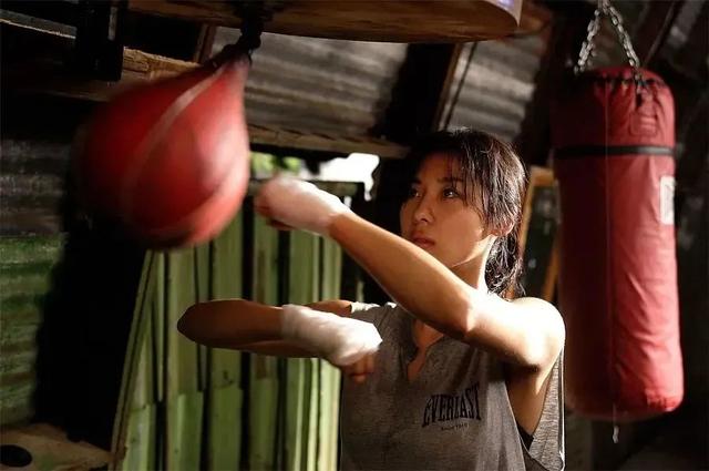 这10位女星，都是韩国国宝级女演员，有人被誉：忠武路票房力第1