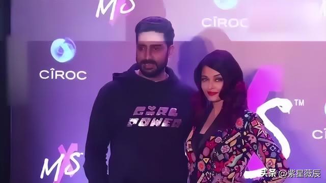 印度第一美人，美貌迷倒众生却遭国人唾骂，被迫和一棵香蕉树结婚