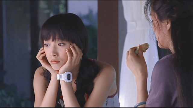 这几位女星的红毯惊艳瞬间美到了我的心巴上