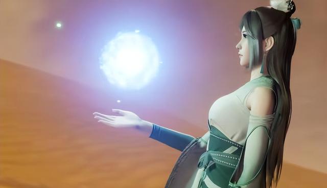 万界神主：大反派玩附体上瘾，还送两个美女给人，男主这句话霸气