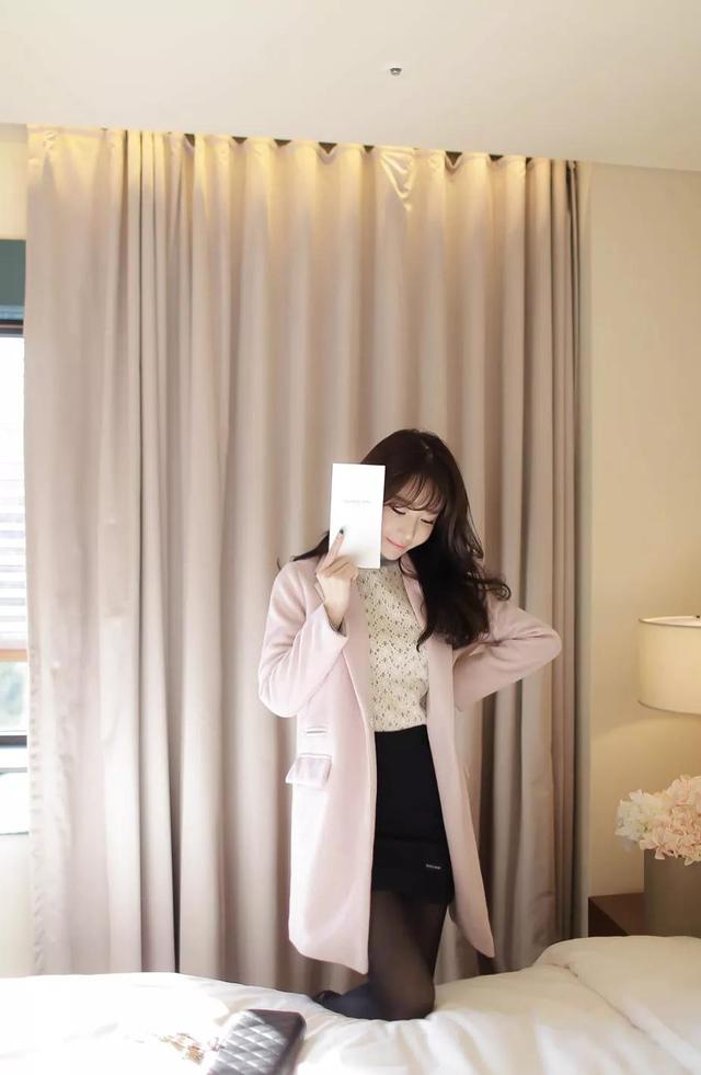 韩国女星写真合集（十二）