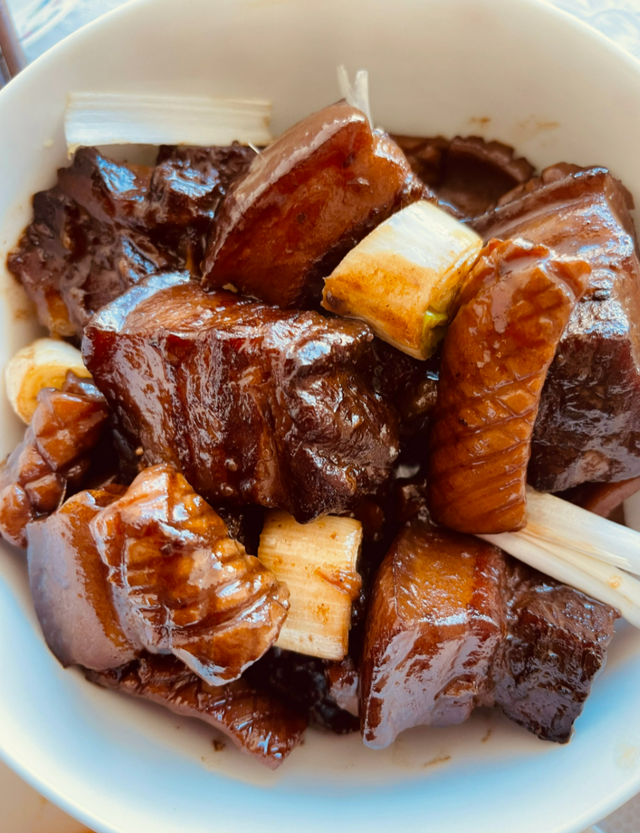 “枣花”吴玉华，一婚嫁汪俊，不愿丁克离婚，二婚嫁画家儿女双全