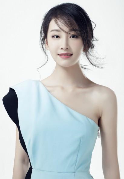 《招摇》杀青 于潼演绎至情至性江湖侠女