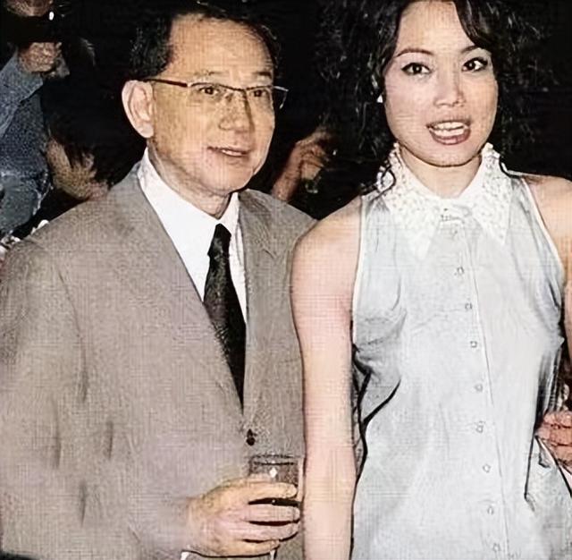 至今未嫁人的10位女港星，各有各的苦衷，最大的88岁，最小的42岁