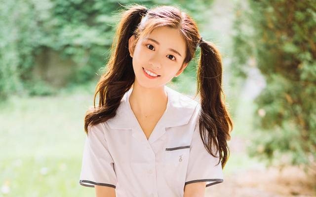 追女生技巧:如何通过跟女生聊天,传递吸引力?