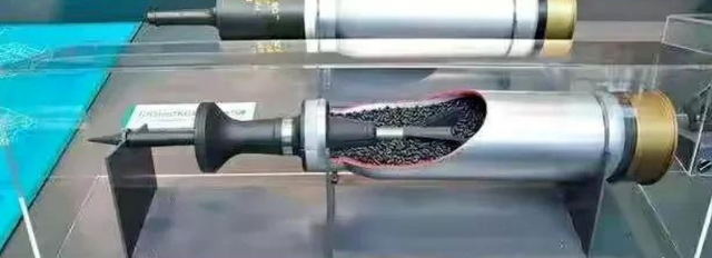 日、英核污染祸害世界，瑞典环保少女为何噤声