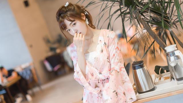 追女生技巧:如何通过跟女生聊天,传递吸引力?