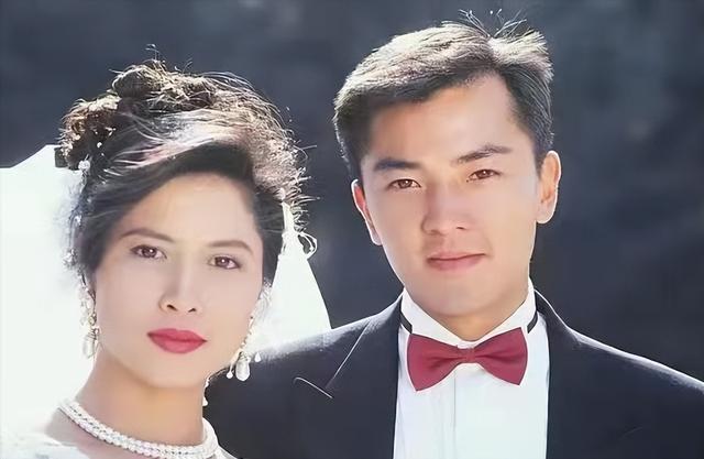 至今未嫁人的10位女港星，各有各的苦衷，最大的88岁，最小的42岁