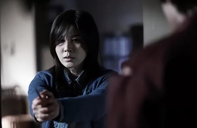 这10位女星，都是韩国国宝级女演员，有人被誉：忠武路票房力第1