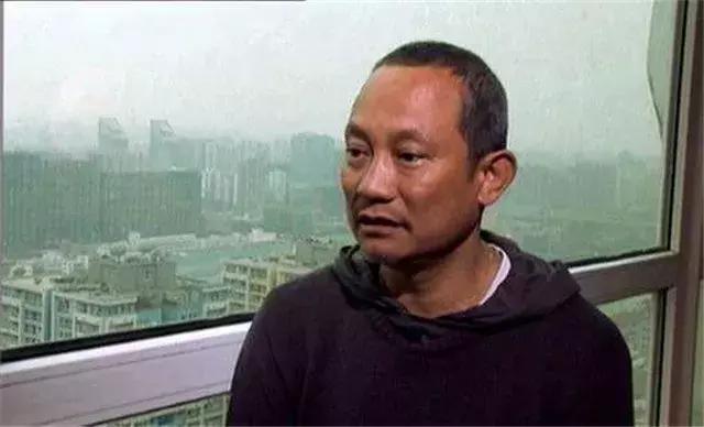 盘点刘德华训练班八大同学，最后一位是《疯狂的石头》国际大盗