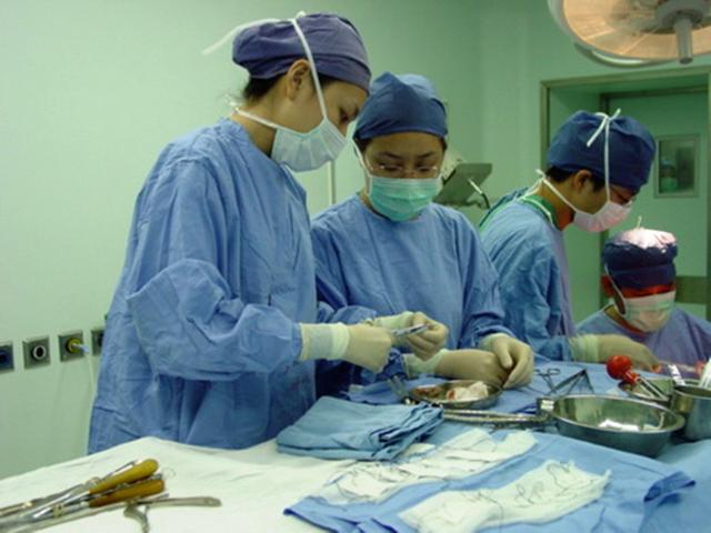 女人从多少岁开始就能怀孕？家有女儿的父母了解一下有好处