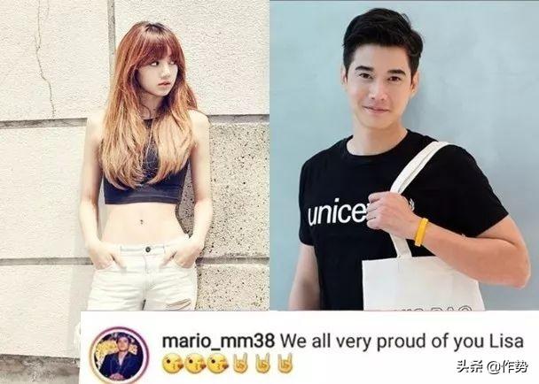 这个叫Lisa的女孩，凭什么被称为“人间芭比”？