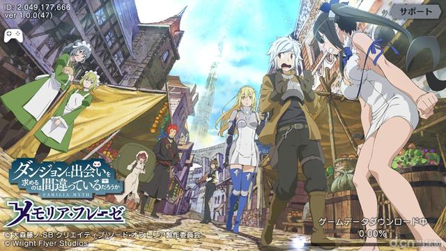 刚入二次元补什么动漫好，这30多部动漫很适合新人补，值得一看